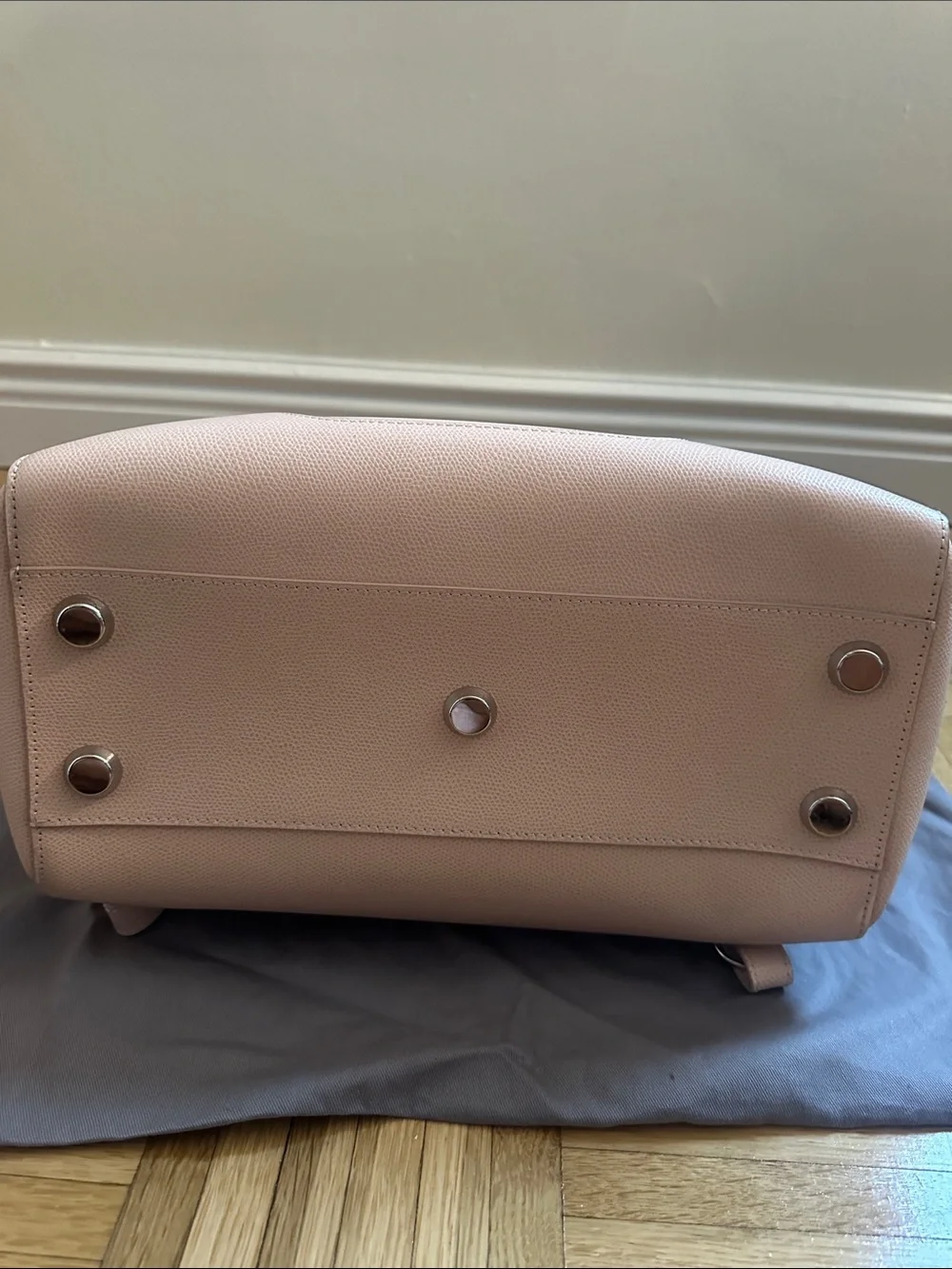 Senreve Large Maestro Bag